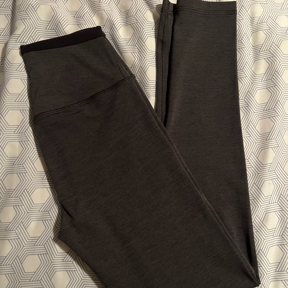 Stori Challenge Tights